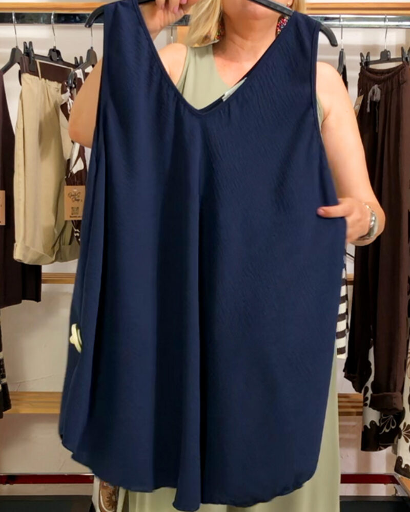 quiles_shop-blusa-capa-marino-moda-mujer-tallas-grandes-low-cost