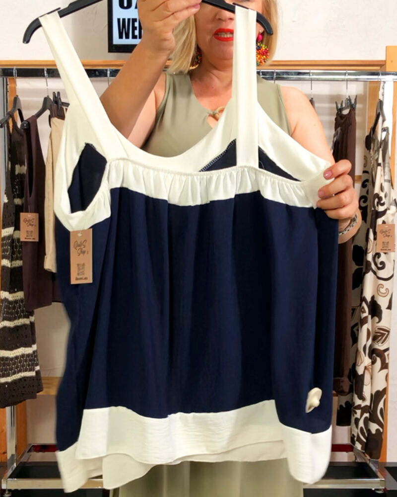 quiles_shop-blusa-chic-marino-moda-mujer-tallas-grandes-baratas