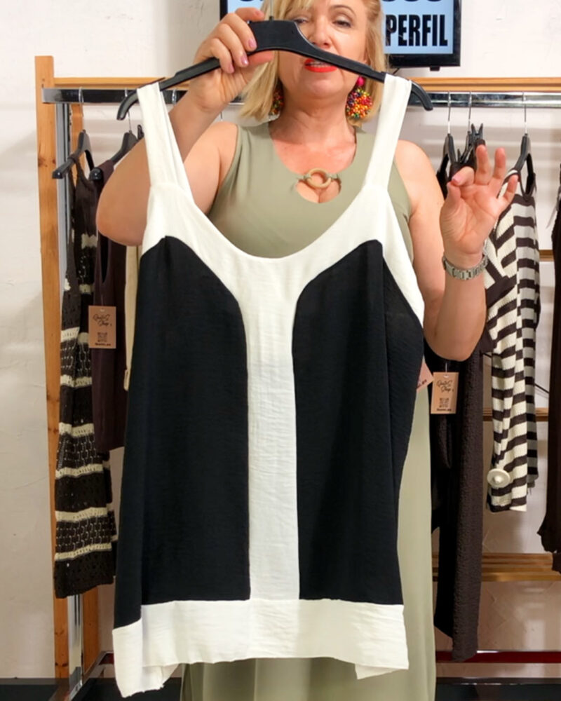 quiles_shop-blusa-chic-negra-moda-mujer-tallas-grandes-baratas