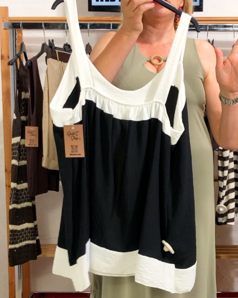 quiles_shop-blusa-chic-negra-moda-mujer-tallas-grandes-baratas