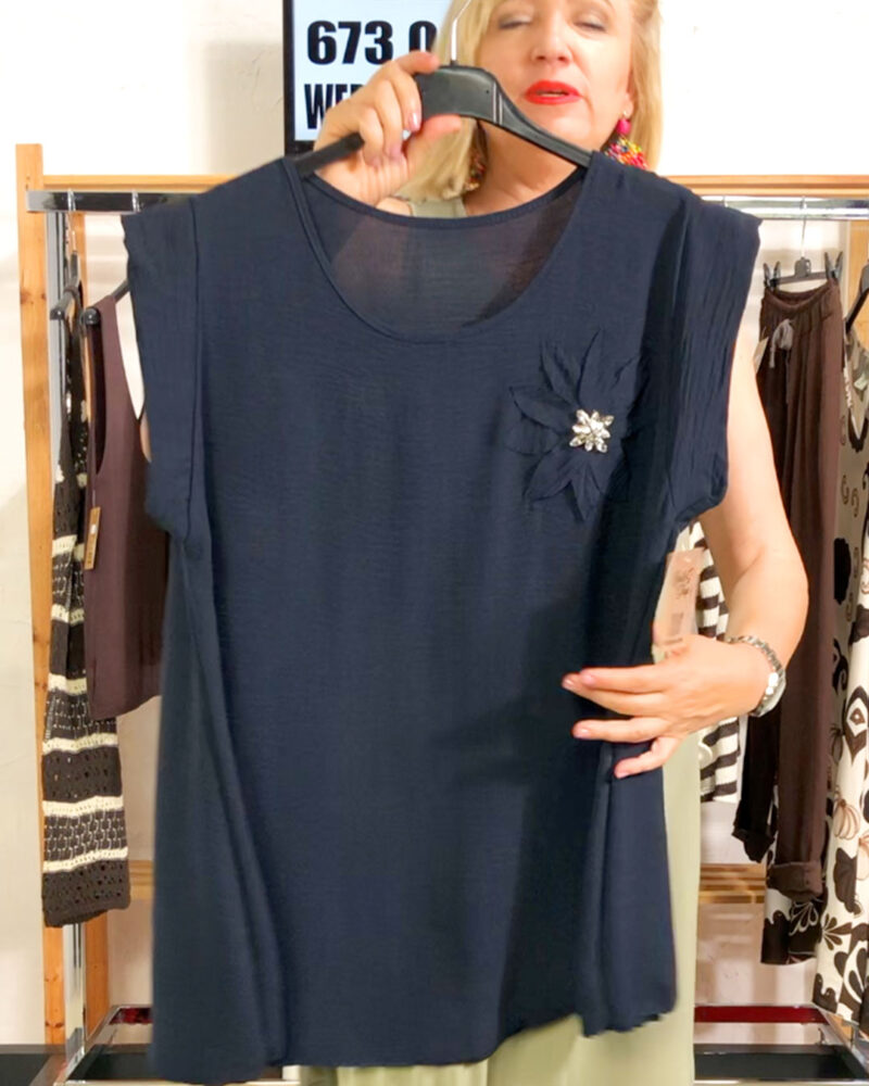 quiles_shop-blusa-flor-marino-moda-mujer-tallas-grandes-baratas
