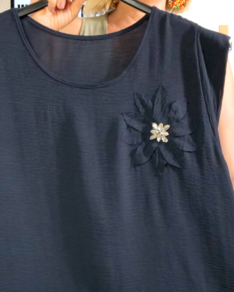 quiles_shop-blusa-flor-marino-moda-mujer-tallas-grandes-baratas