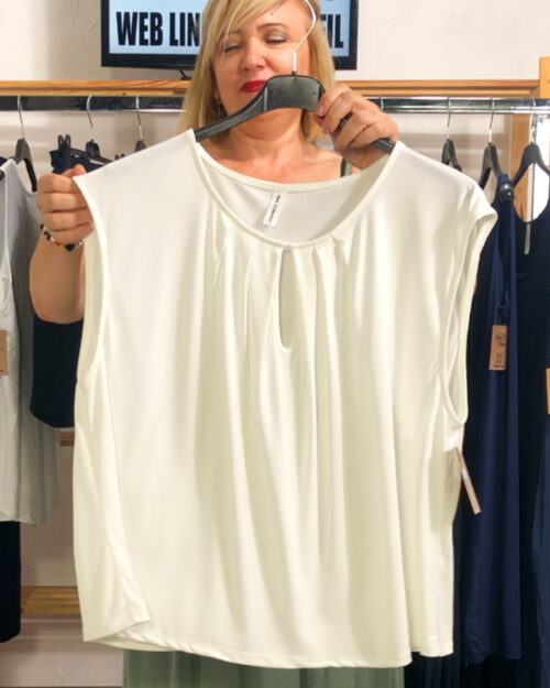 quiles_shop-blusa-fruncida-blanca-ropa-mujer-verano-low-cost