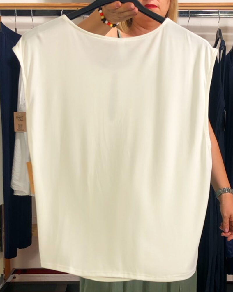 quiles_shop-blusa-fruncida-blanca-ropa-mujer-verano-low-cost