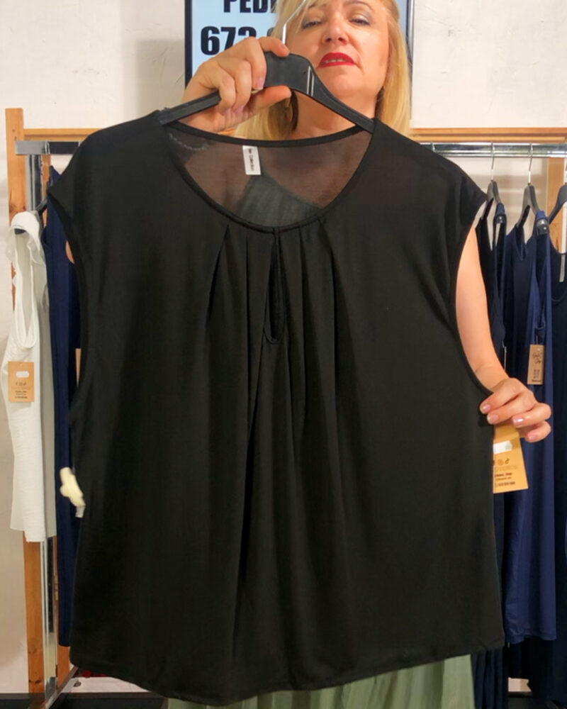 quiles_shop-blusa-fruncida-negra-ropa-mujer-verano-low-cost