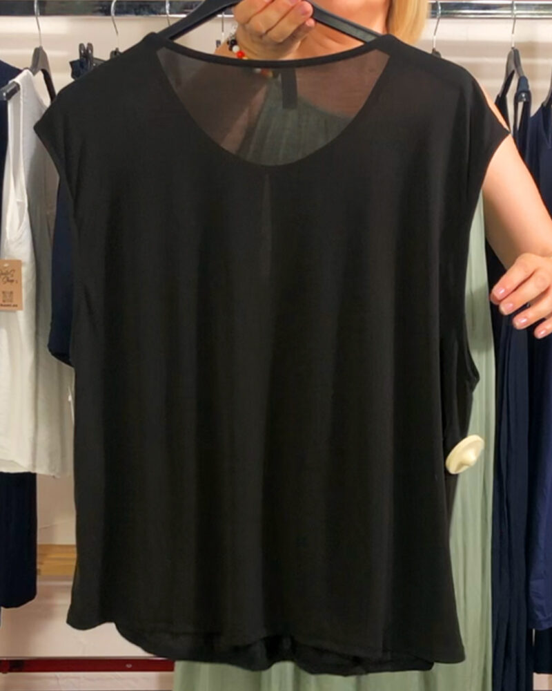 quiles_shop-blusa-fruncida-negra-ropa-mujer-verano-low-cost