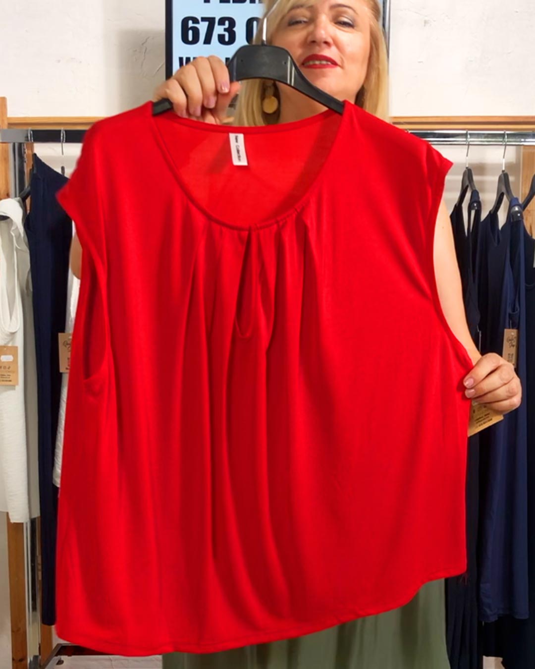 quiles_shop-blusa-fruncida-roja-ropa-mujer-verano-low-cost