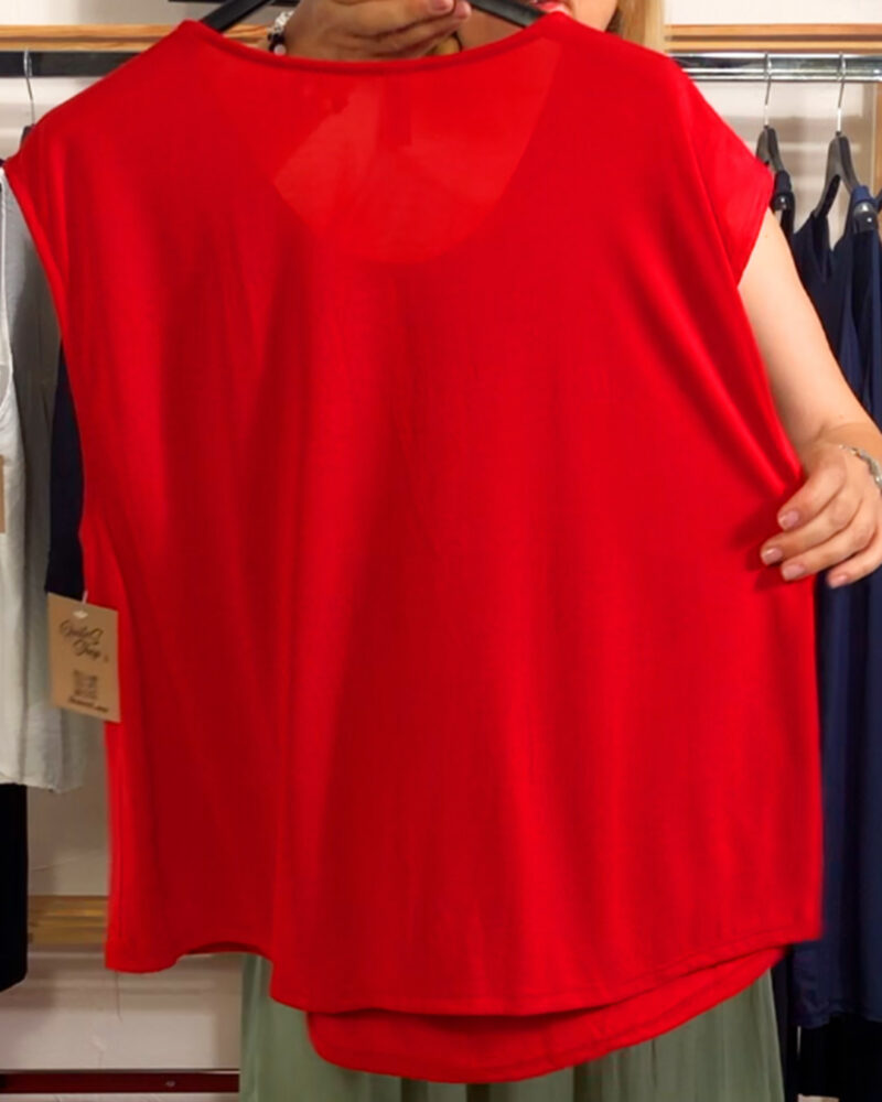 quiles_shop-blusa-fruncida-roja-ropa-mujer-verano-low-cost