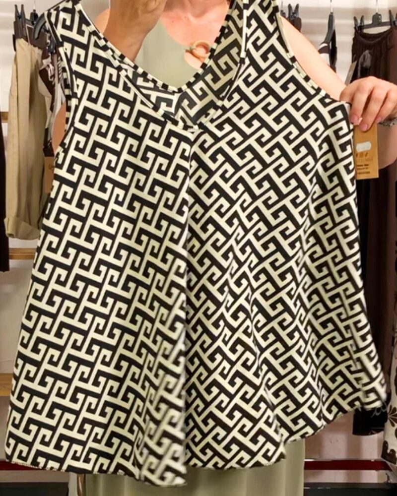 quiles_shop-blusa-greco-negra-moda-mujer-tallas-grandes-baratas