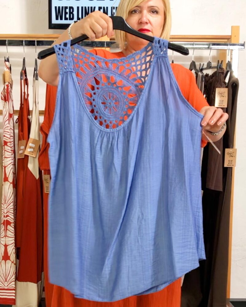 quiles_shop-blusa-ibicenca-azul-tendencias-verano-moda-mujer-low-cost