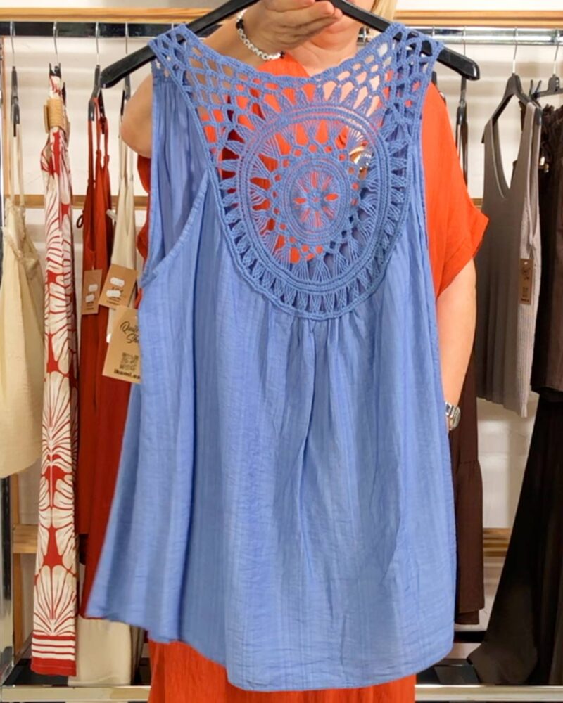 quiles_shop-blusa-ibicenca-azul-tendencias-verano-moda-mujer-low-cost