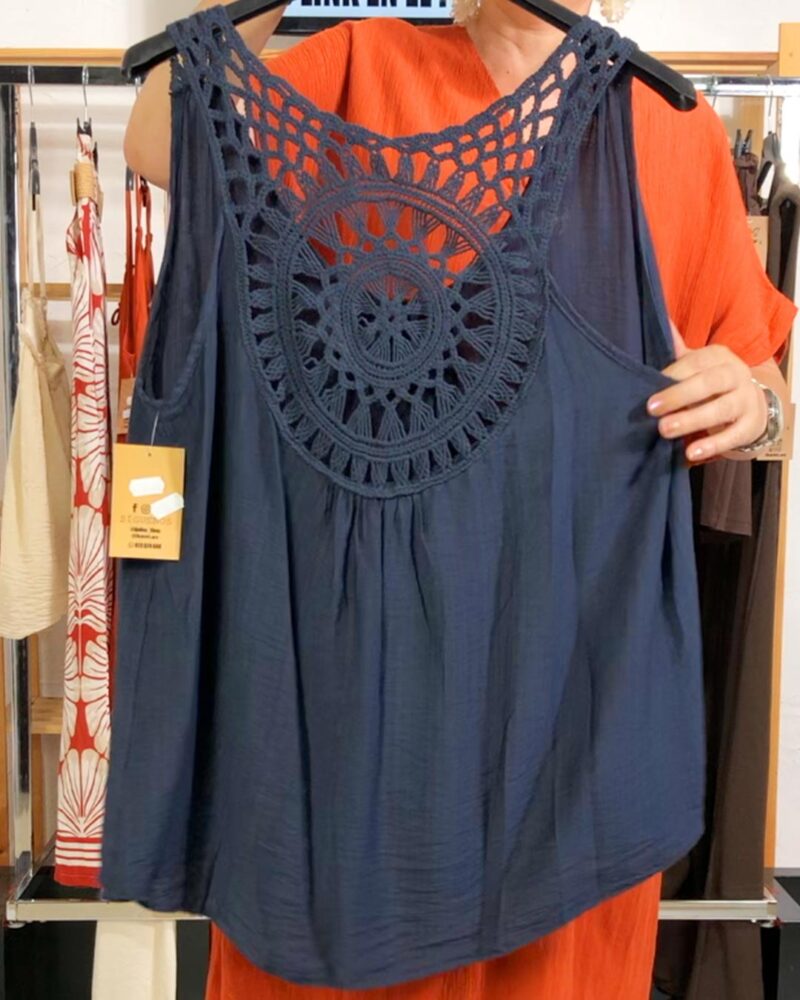 quiles_shop-blusa-ibicenca-marino-tendencias-verano-moda-mujer-low-cost