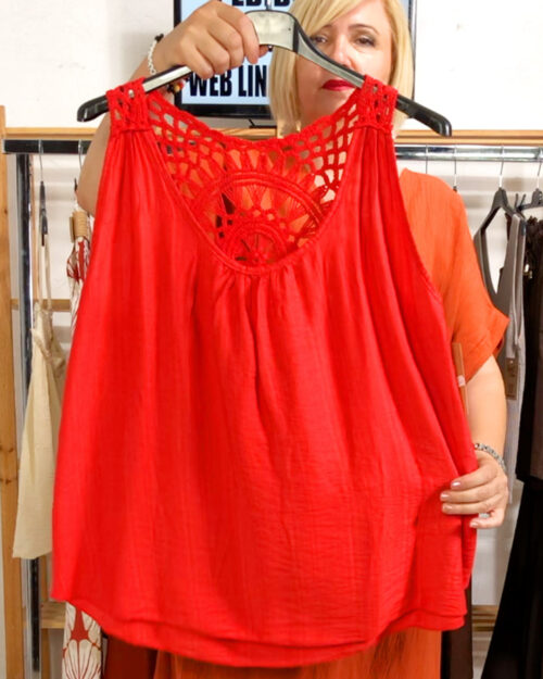quiles_shop-blusa-ibicenca-roja-tendencias-verano-moda-mujer-low-cost