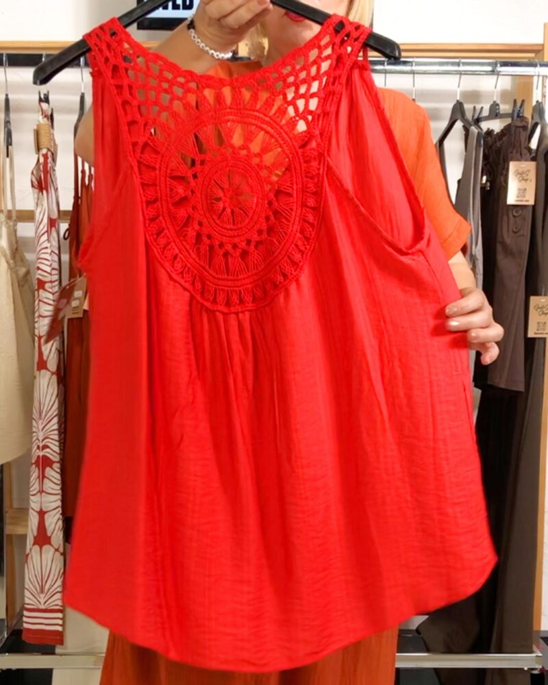 quiles_shop-blusa-ibicenca-roja-tendencias-verano-moda-mujer-low-cost