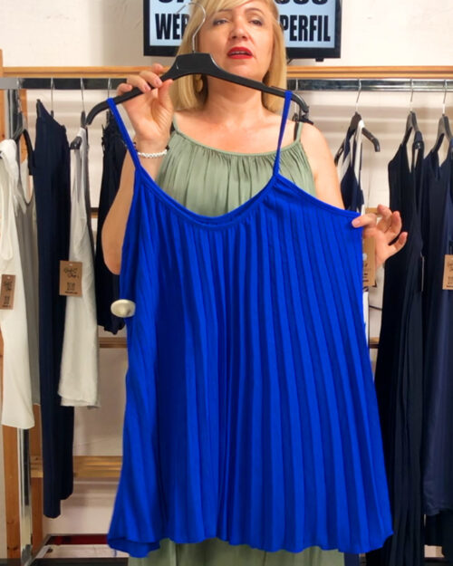 quiles_shop-blusa-plisada-azulon-moda-mujer-tallas-grandes-baratas