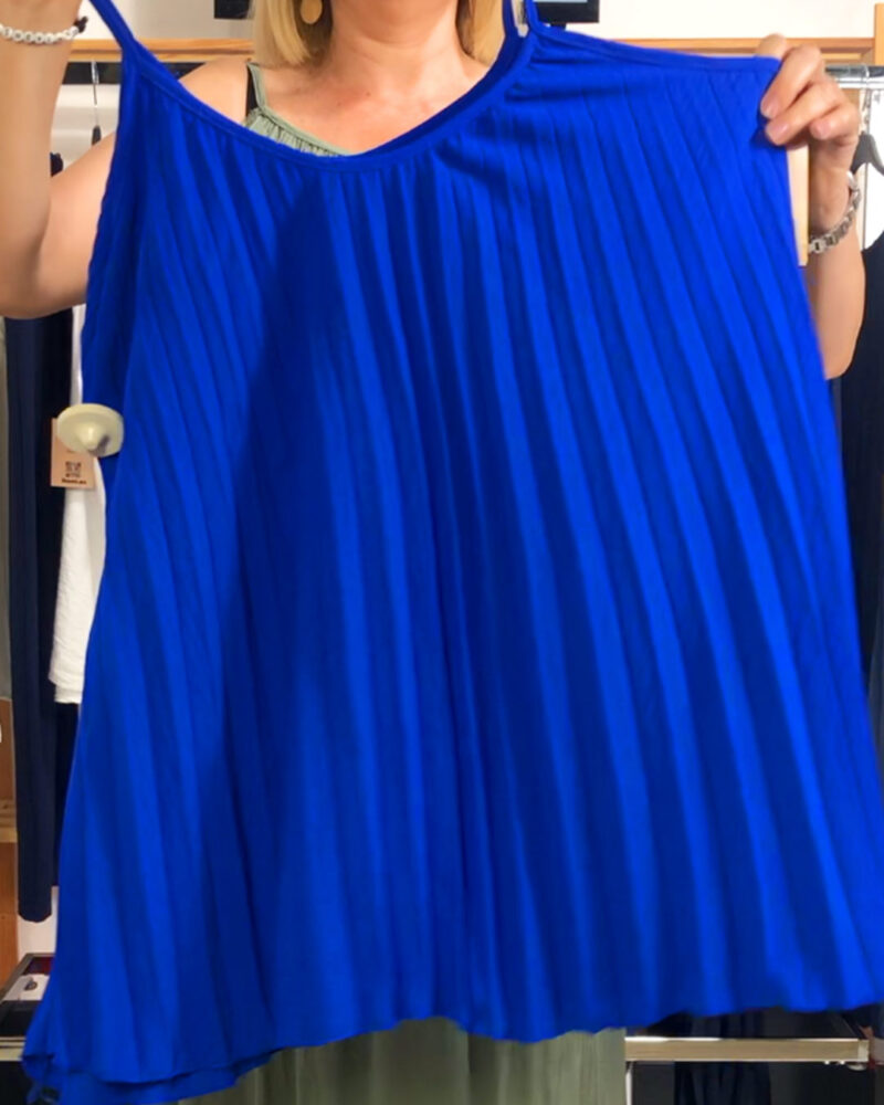 quiles_shop-blusa-plisada-azulon-moda-mujer-tallas-grandes-baratas