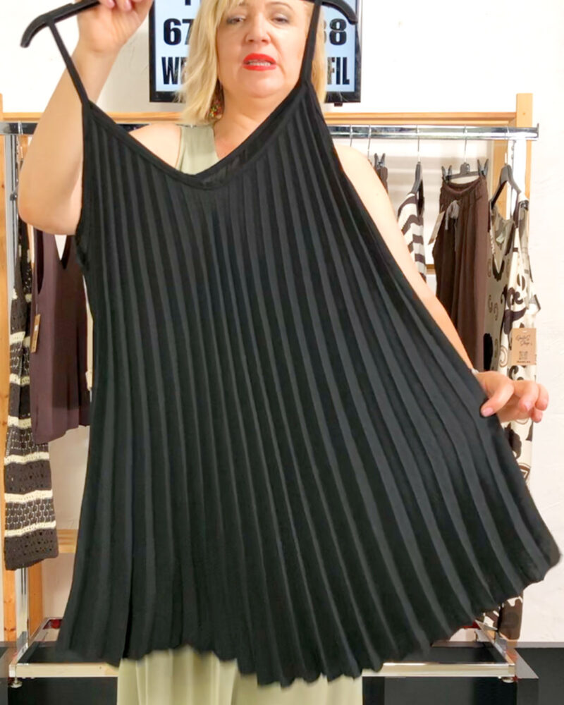 quiles_shop-blusa-plisada-negra-moda-mujer-tallas-grandes-baratas