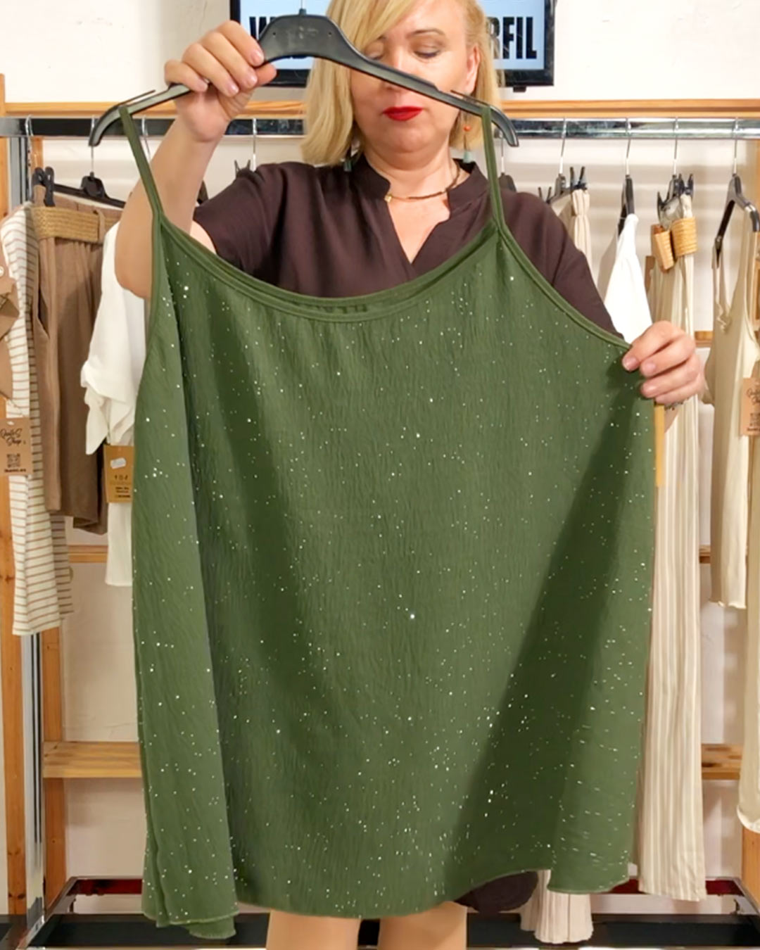 quiles_shop-blusa-tirantes-strass-verde-moda-mujer-tallas-grandes-baratas