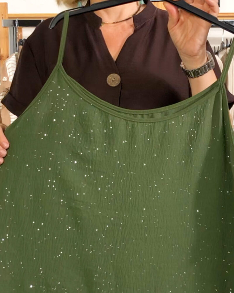 quiles_shop-blusa-tirantes-strass-verde-moda-mujer-tallas-grandes-baratas