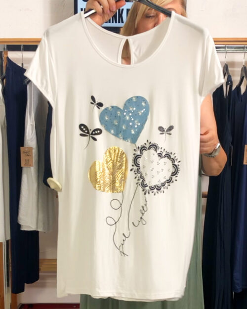 quiles_shop-camiseta-cuore-blanca-moda-mujer-tallas-grandes-baratas
