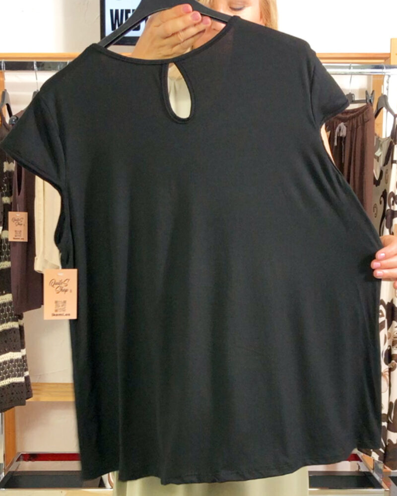 quiles_shop-camiseta-cuore-negra-moda-mujer-tallas-grandes-baratas