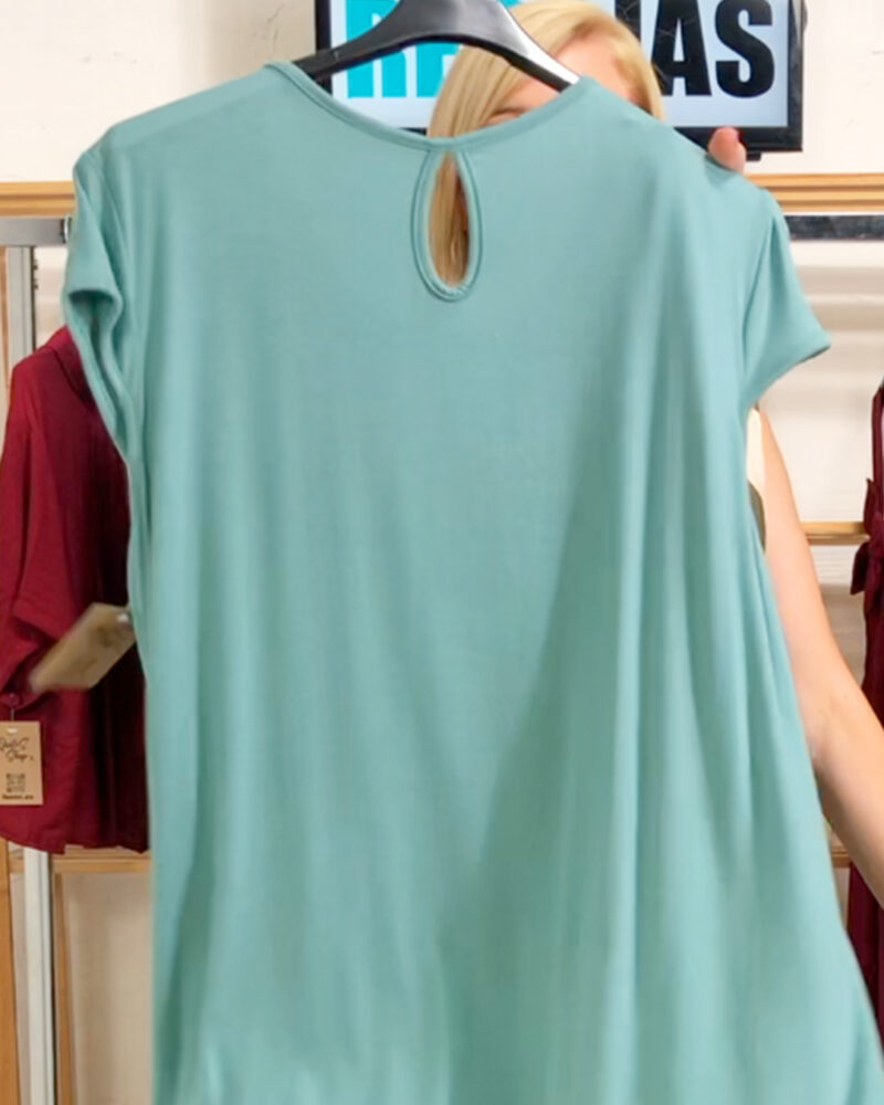 quiles_shop-camiseta-cuore-verde-agua-moda-mujer-tallas-grandes-baratas