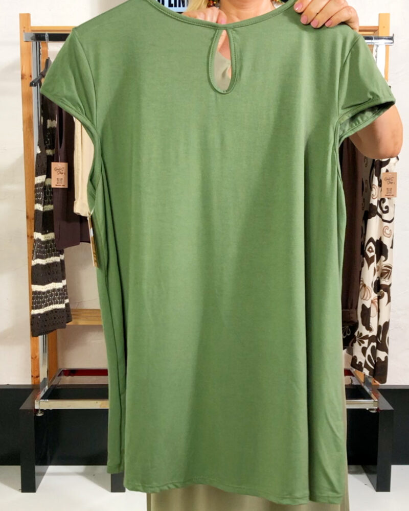 quiles_shop-camiseta-cuore-verde-moda-mujer-tallas-grandes-baratas