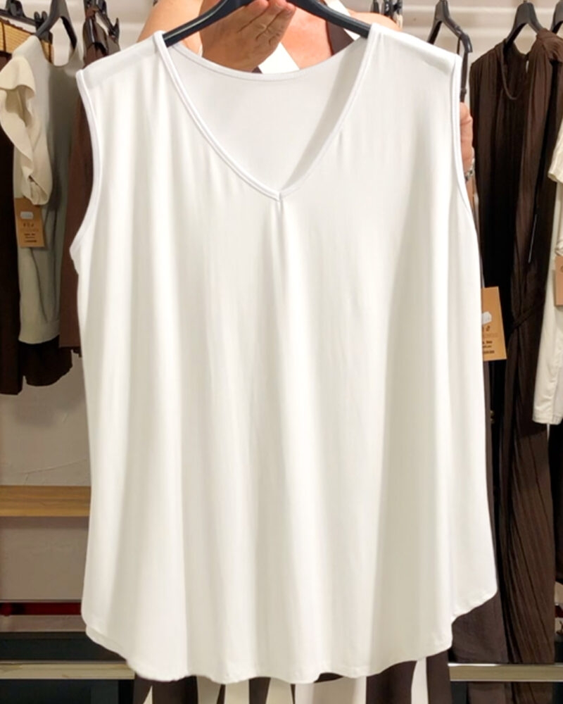 quiles_shop-camiseta-desmangada-punto-blanca-moda-mujer-tallas-grandes-baratas