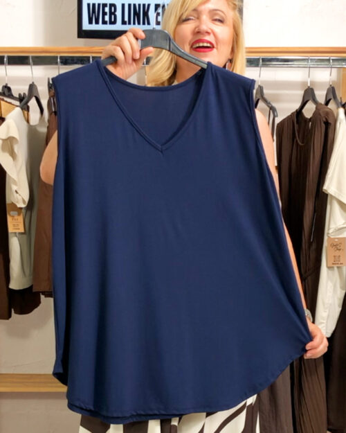 quiles_shop-camiseta-desmangada-punto-marino-moda-mujer-tallas-grandes-baratas