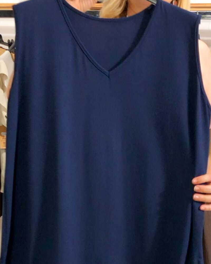 quiles_shop-camiseta-desmangada-punto-marino-moda-mujer-tallas-grandes-baratas