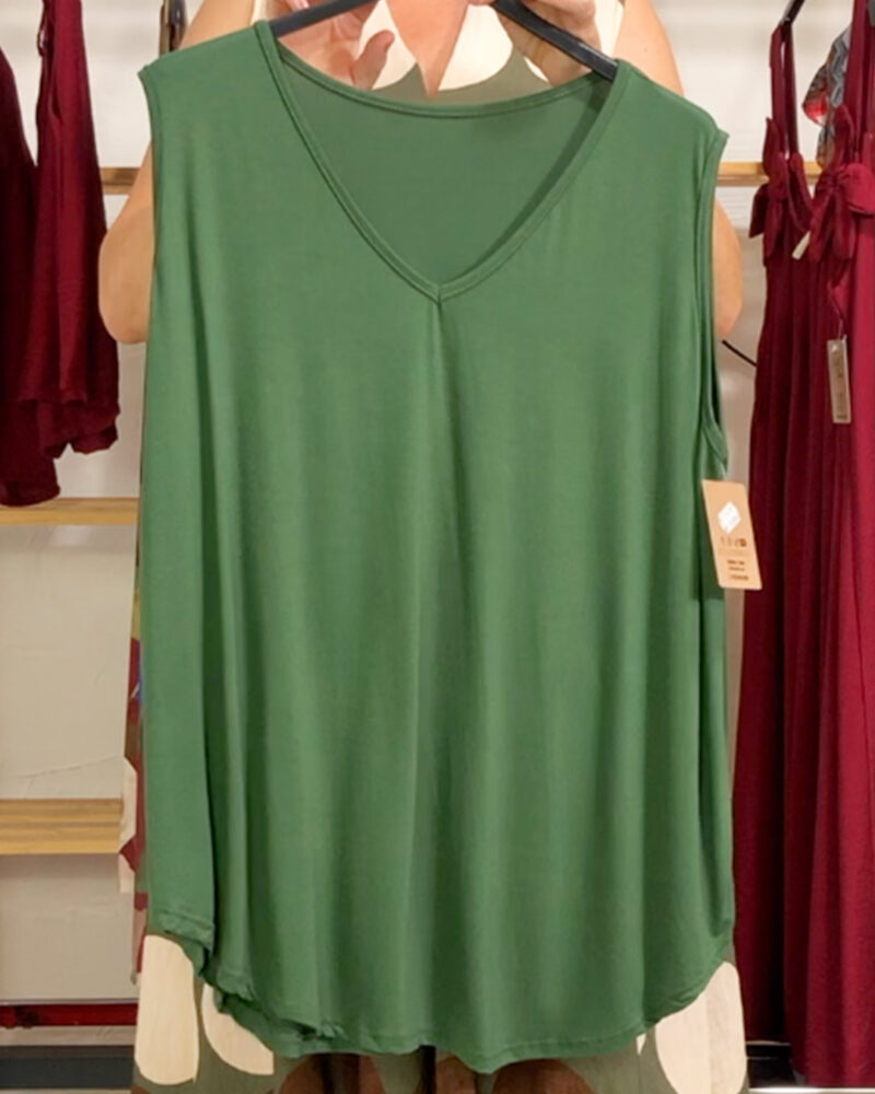 quiles_shop-camiseta-desmangada-punto-verde-moda-mujer-tallas-grandes-baratas
