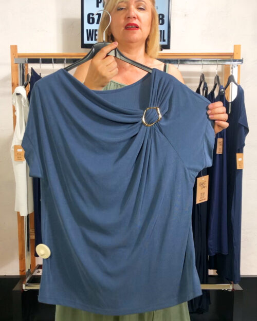 quiles_shop-camiseta-detalle-azul-moda-mujer-ropa-barata