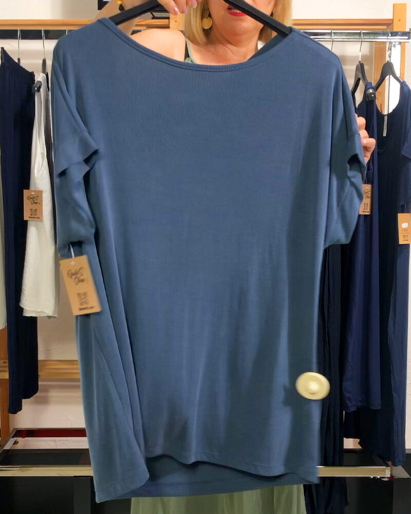 quiles_shop-camiseta-detalle-azul-moda-mujer-ropa-barata