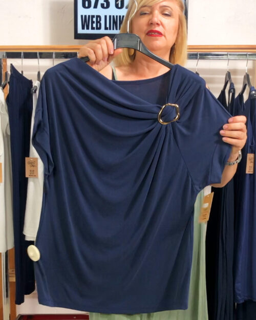 quiles_shop-camiseta-detalle-marino-moda-mujer-ropa-barata