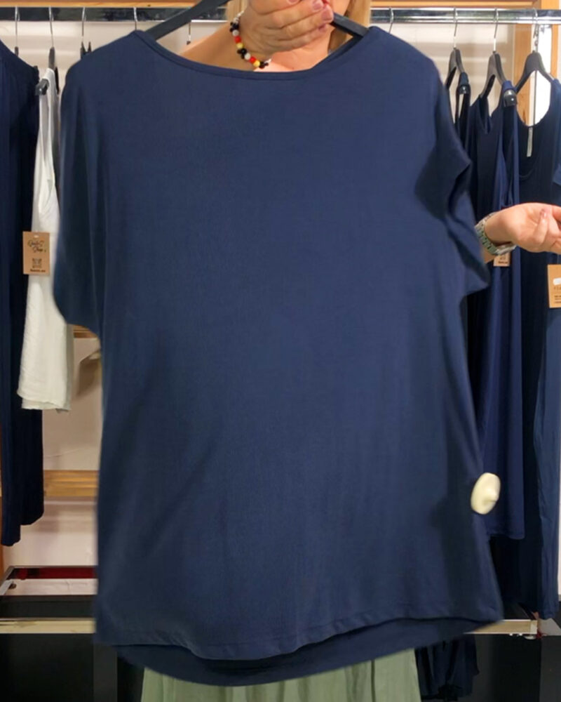 quiles_shop-camiseta-detalle-marino-moda-mujer-ropa-barata