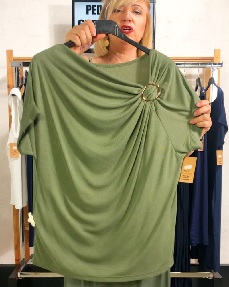 quiles_shop-camiseta-detalle-verde-moda-mujer-ropa-barata
