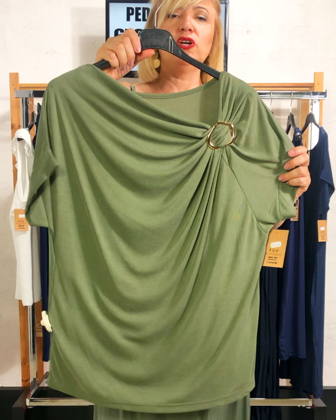 quiles_shop-camiseta-detalle-verde-moda-mujer-ropa-barata
