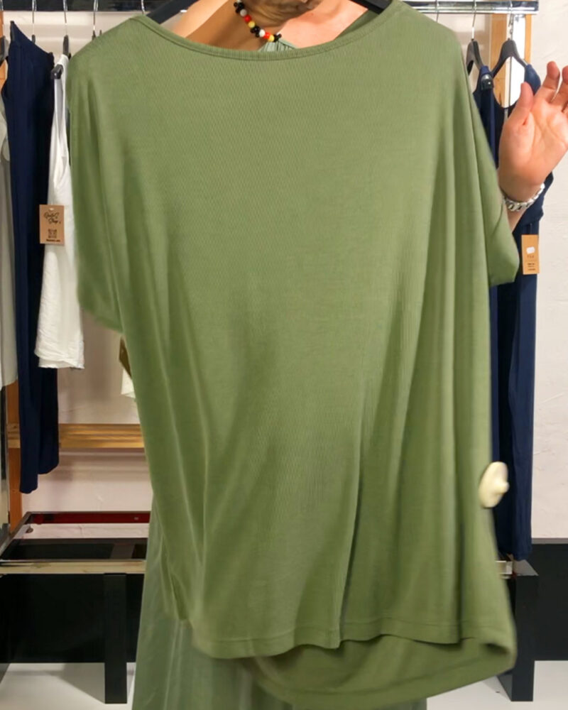 quiles_shop-camiseta-detalle-verde-moda-mujer-ropa-barata