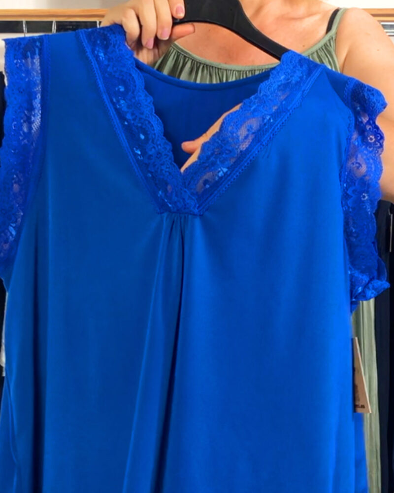 quiles_shop-camiseta-lencera-roja-moda-mujer-tallas-grandes-baratas