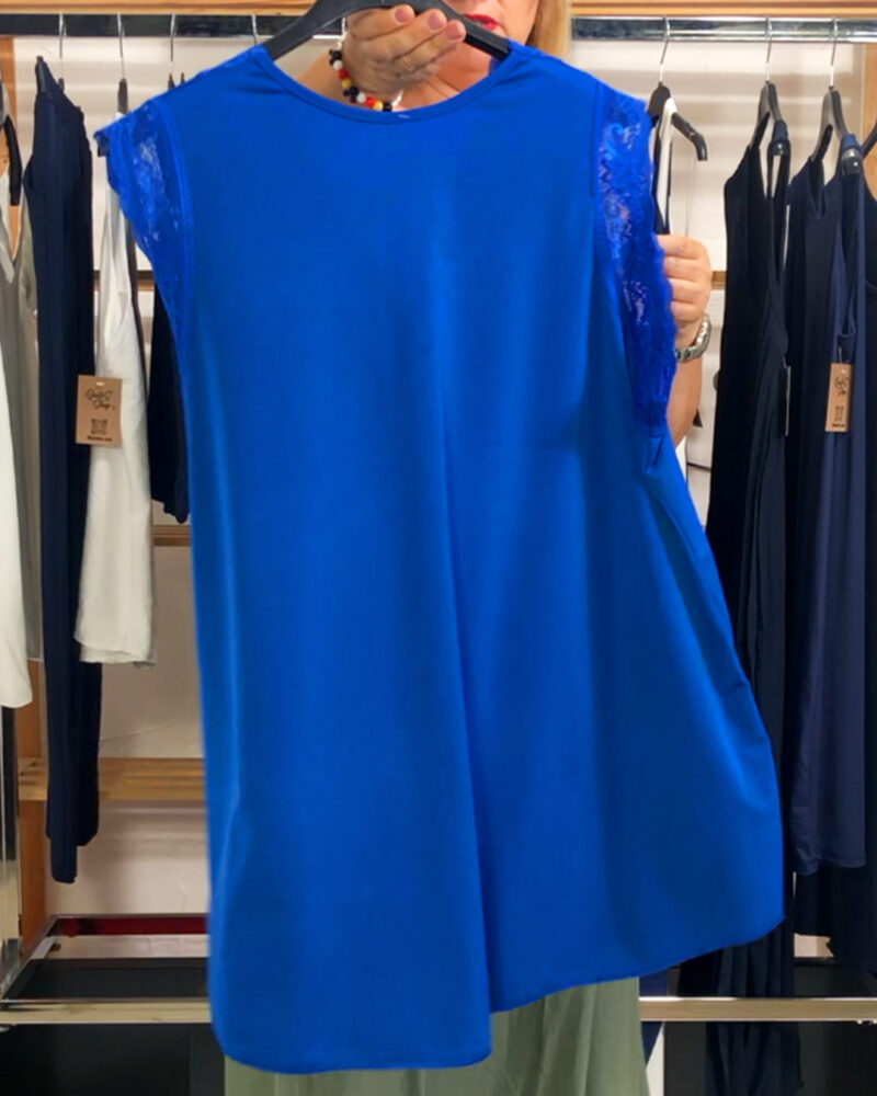 quiles_shop-camiseta-lencera-roja-moda-mujer-tallas-grandes-baratas