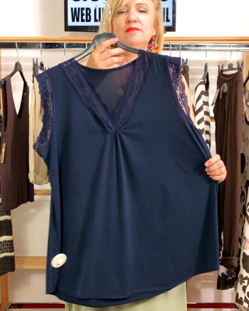quiles_shop-camiseta-lencera-marino-moda-mujer-tallas-grandes-baratas