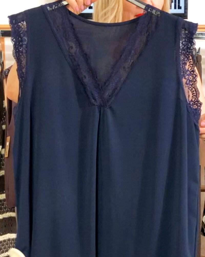 quiles_shop-camiseta-lencera-marino-moda-mujer-tallas-grandes-baratas