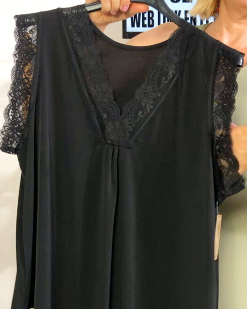 quiles_shop-camiseta-lencera-negra-moda-mujer-tallas-grandes-baratas