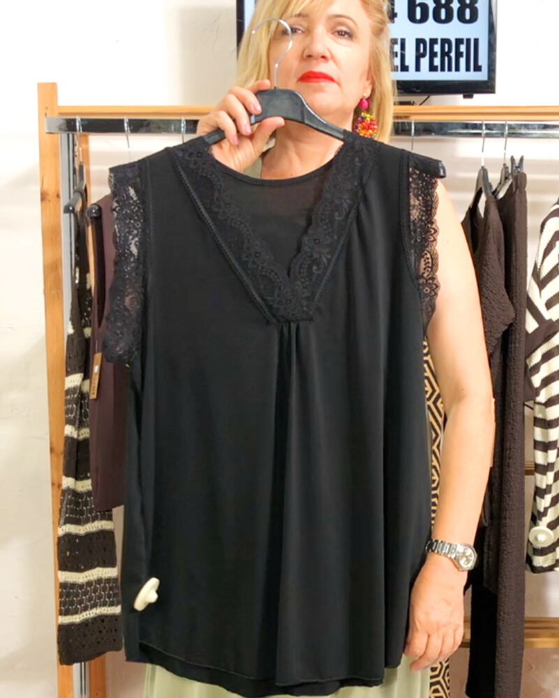 quiles_shop-camiseta-lencera-negra-moda-mujer-tallas-grandes-baratas
