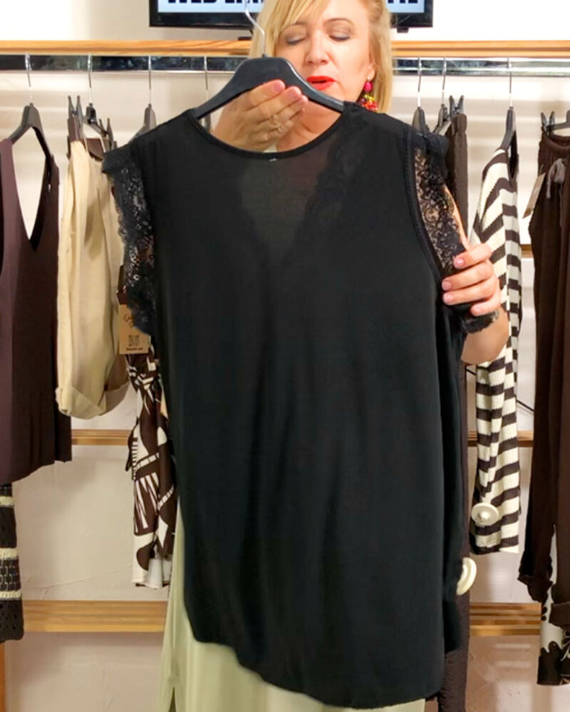 quiles_shop-camiseta-lencera-negra-moda-mujer-tallas-grandes-baratas