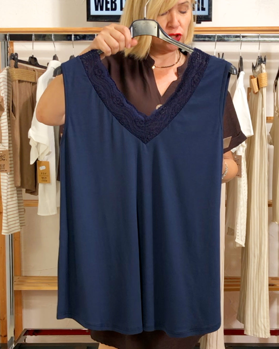 quiles_shop-camiseta-lencera-punto-marino-moda-mujer-tallas-grandes-baratas