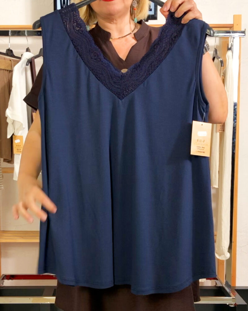 quiles_shop-camiseta-lencera-punto-marino-moda-mujer-tallas-grandes-baratas
