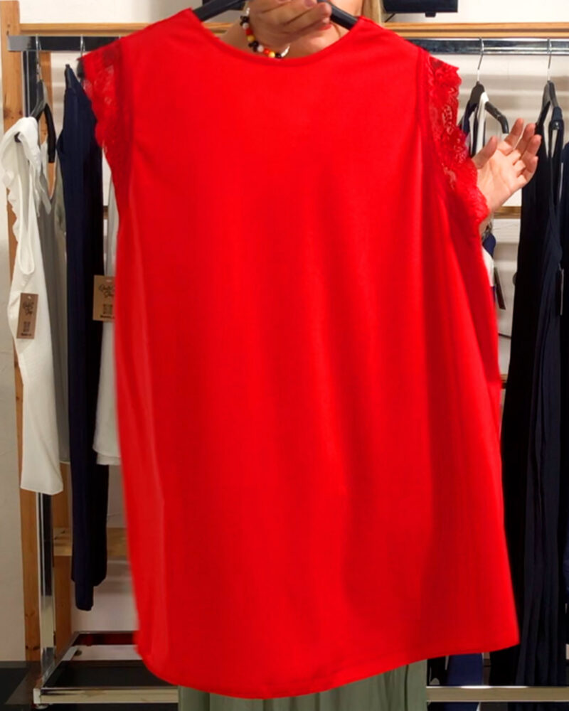 quiles_shop-camiseta-lencera-roja-moda-mujer-tallas-grandes-baratas