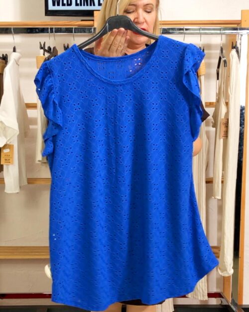 quiles_shop-camiseta-textura-azulon-moda-mujer-tallas-grandes-baratas
