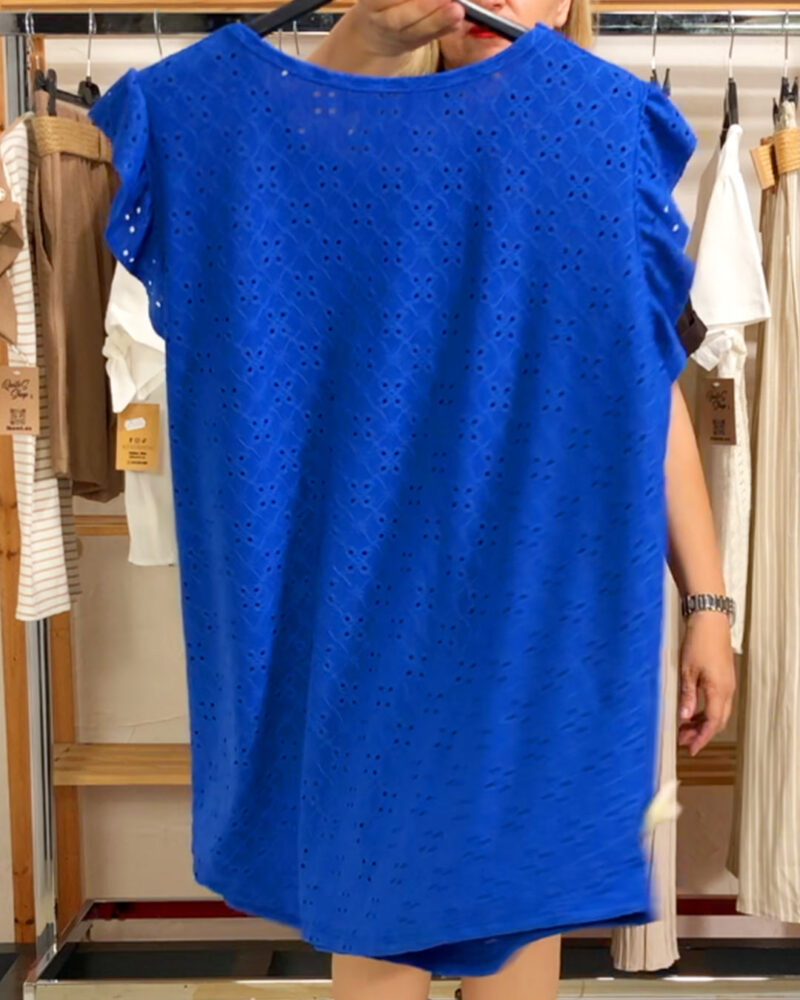 quiles_shop-camiseta-textura-azulon-moda-mujer-tallas-grandes-baratas